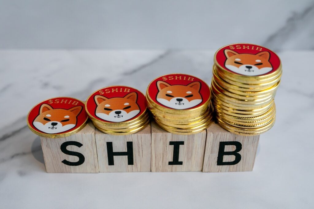 Shiba Inu (SHIB) Investors Could Have Turned a $100 Investment Into Millions: Here's How