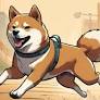 Shiba Inu (SHIB) Prepares for a Major Rally as Analysts Predict a 100x Return From Current Levels