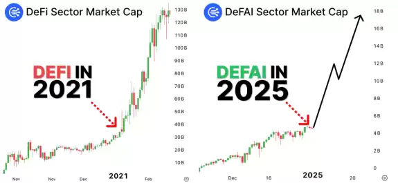 Hanzo㊗️ Hanzo㊗️