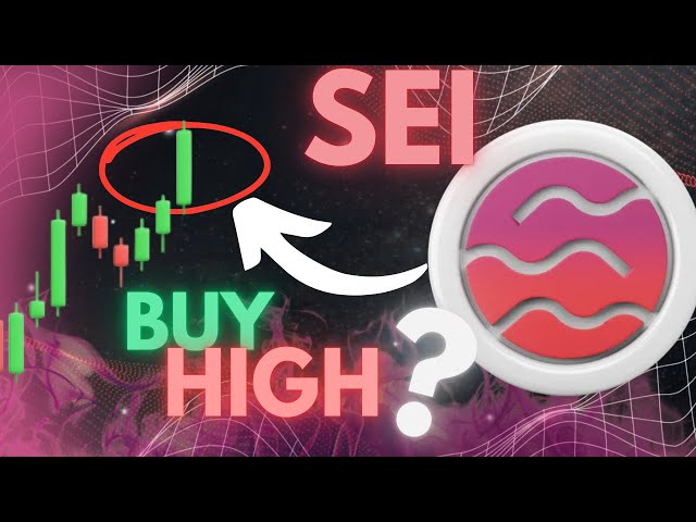 SIX COIN INSIGHT🚨: |SIX PRICE PREDICTION | SIX TECHNICAL ANALYSIS NEWS 2025