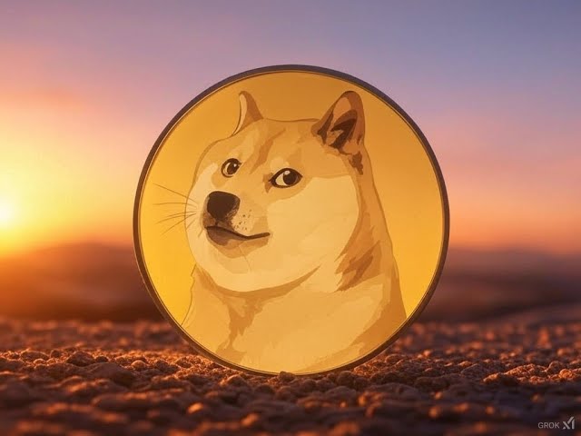 Échec du lancement de Dogecoin et SpaceX « Starship Flight 7 » : de l’explosion d’une fusée aux futures révélations ! La combinaison de l'Internet par satellite DOGECOIN et du paiement en monnaie numérique ! Le potentiel du Dogecoin dans l’économie mo