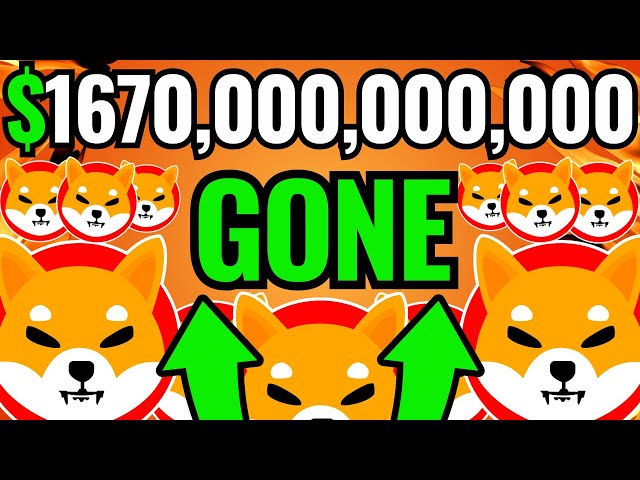 SHIBA INU: COINBASE DID WHAT?? THIS WILL MAKE US MILLIONAIRES NOW!! - SHIBA INU COIN NEWS PREDICTION