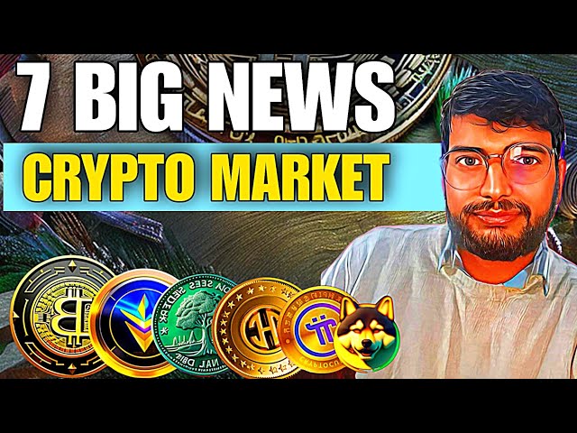 XRP Ripple Coin Update|| Crypto Market Latest News today #cryptocurrency #bitcoin #xrpripple