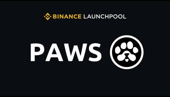 PAWS Community🐾