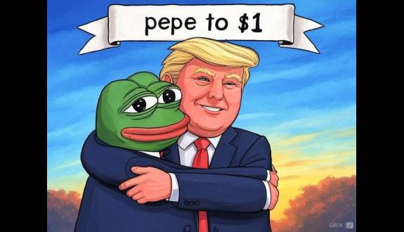 PEPE SØUP🐸