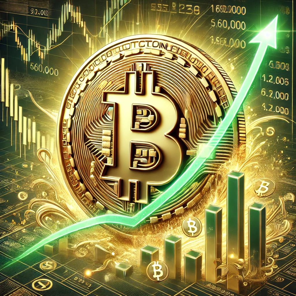 Bitcoin Price Prediction 2025: BTC to Hit $249000 This Year, According to CryptoQuant