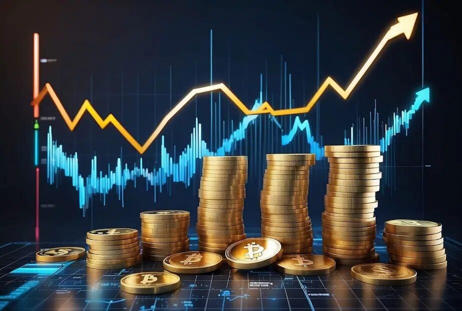 Les meilleures préventes de crypto-monnaie dans lesquelles investir maintenant et qui pourraient générer de gros gains en 2025