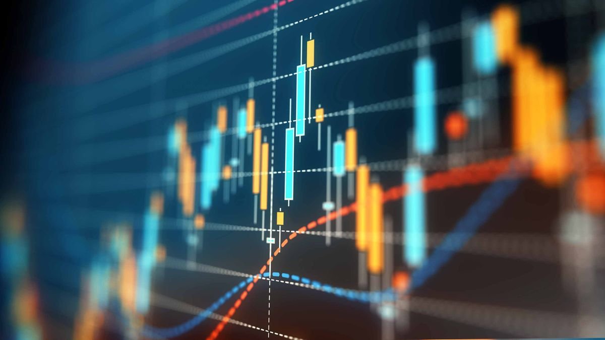 CYBRO: イーサリアムとカルダノを超える準備が整った AI 搭載トークン