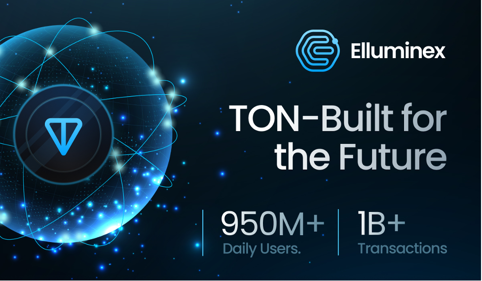 Elluminex (ELX) will Jupiter (JUP) mit weiteren Funktionen, darunter einem pädagogischen DeFi-Hub, entthronen