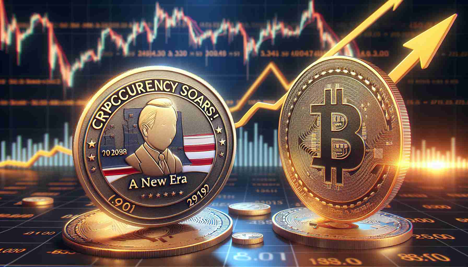 Exploring the Future of Cryptocurrency in a Changing Political Landscape