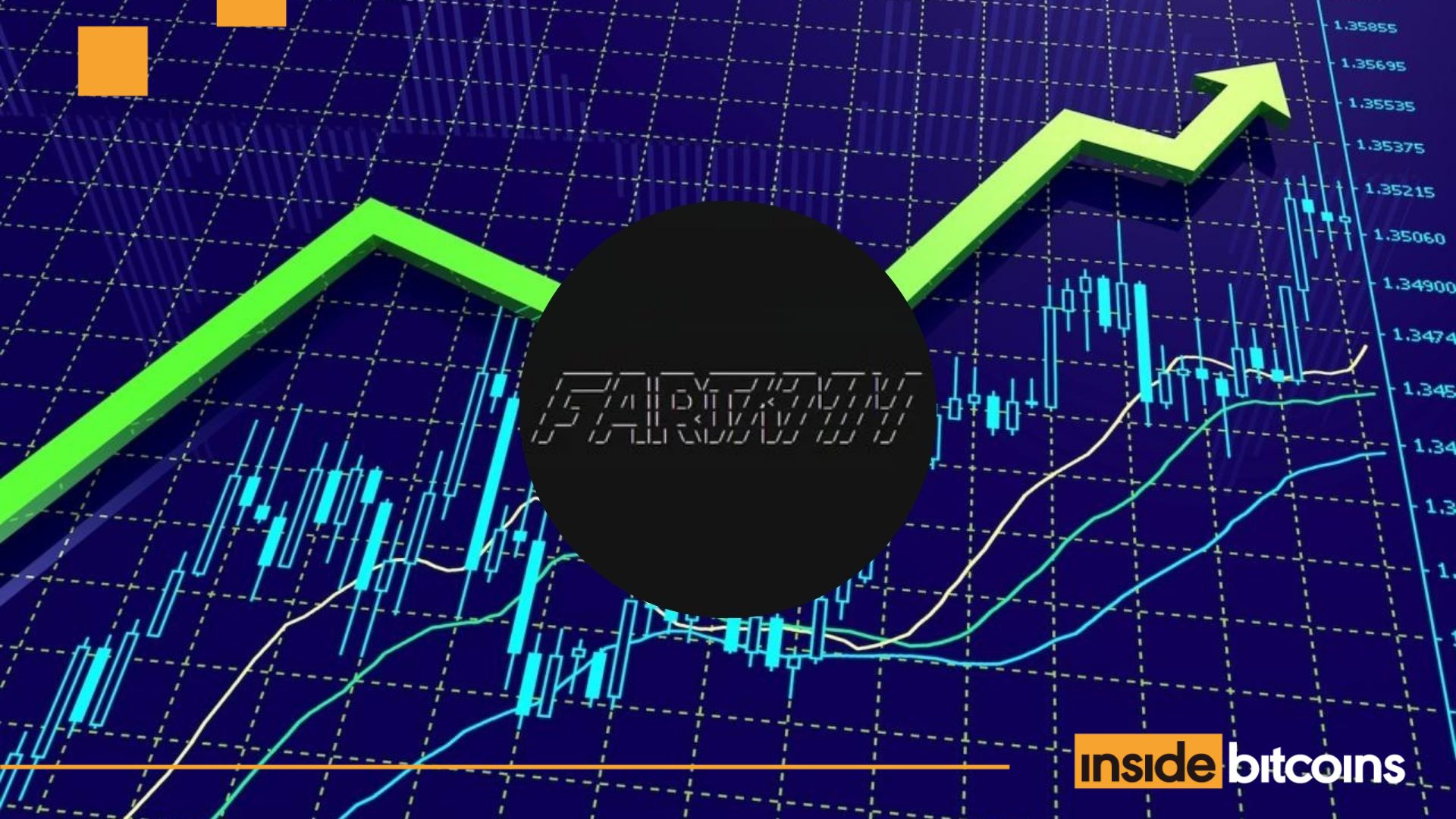 Fartcoin (FART) Rallies 19% as Solana (SOL) Meme Coins Surge Over 64%