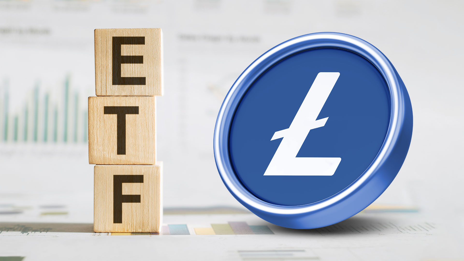 2025 年のライトコイン (LTC) 価格予測: なぜ LTC ETF が優位であり、他の ETF に先んじる可能性があるのか