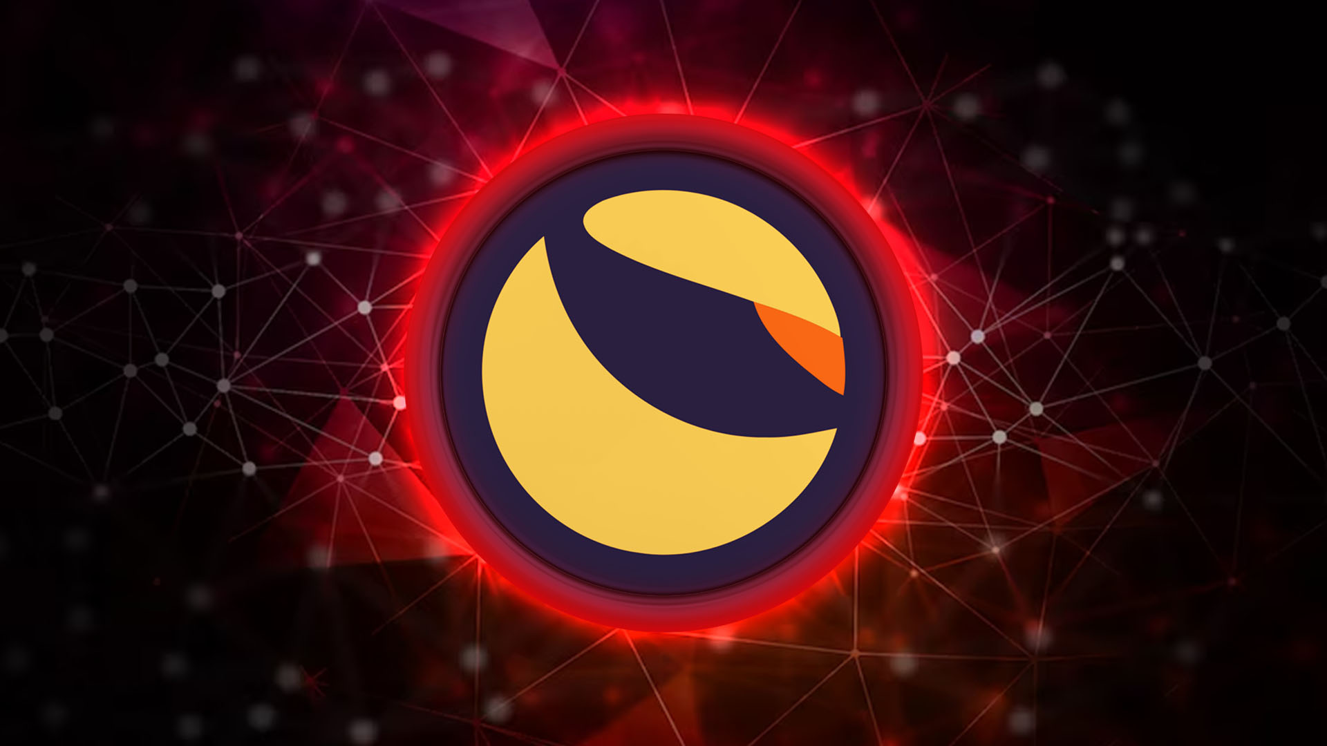 What is LUNA Token? A Dive into the History of Terra and the Collapse of UST