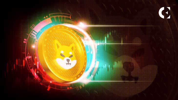 Shiba Inu (SHIB) Team Unveils Ambitious Roadmap, Targeting $0.50 Price Point