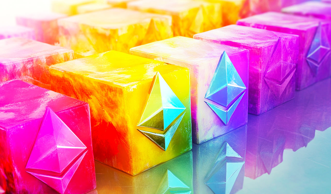 Starknet dépasse Chainlink et Ethereum pour se hisser en tête du classement de développement de Santiment