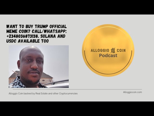 Vous voulez acheter le mème officiel #Trump Coin ? Appel/WhatsApp : +2348036873138. #Sol et #USDC disponibles également