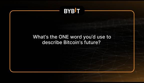 Bybit