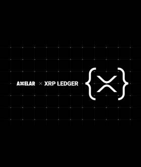 Axelar Network