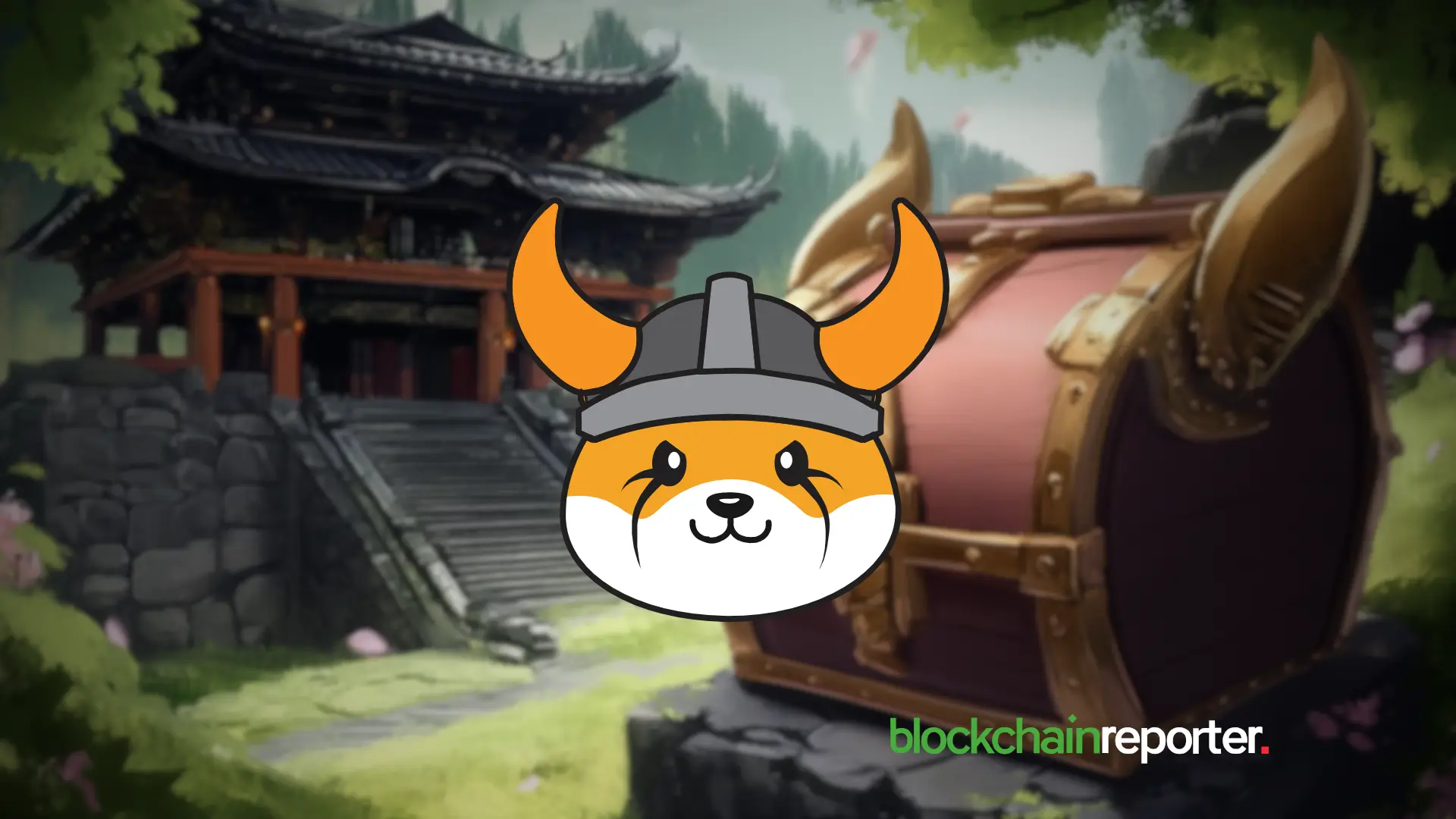 Floki Inu (FLOKI) Price Prediction: Will the Meme Coin Make a Comeback in 2023?