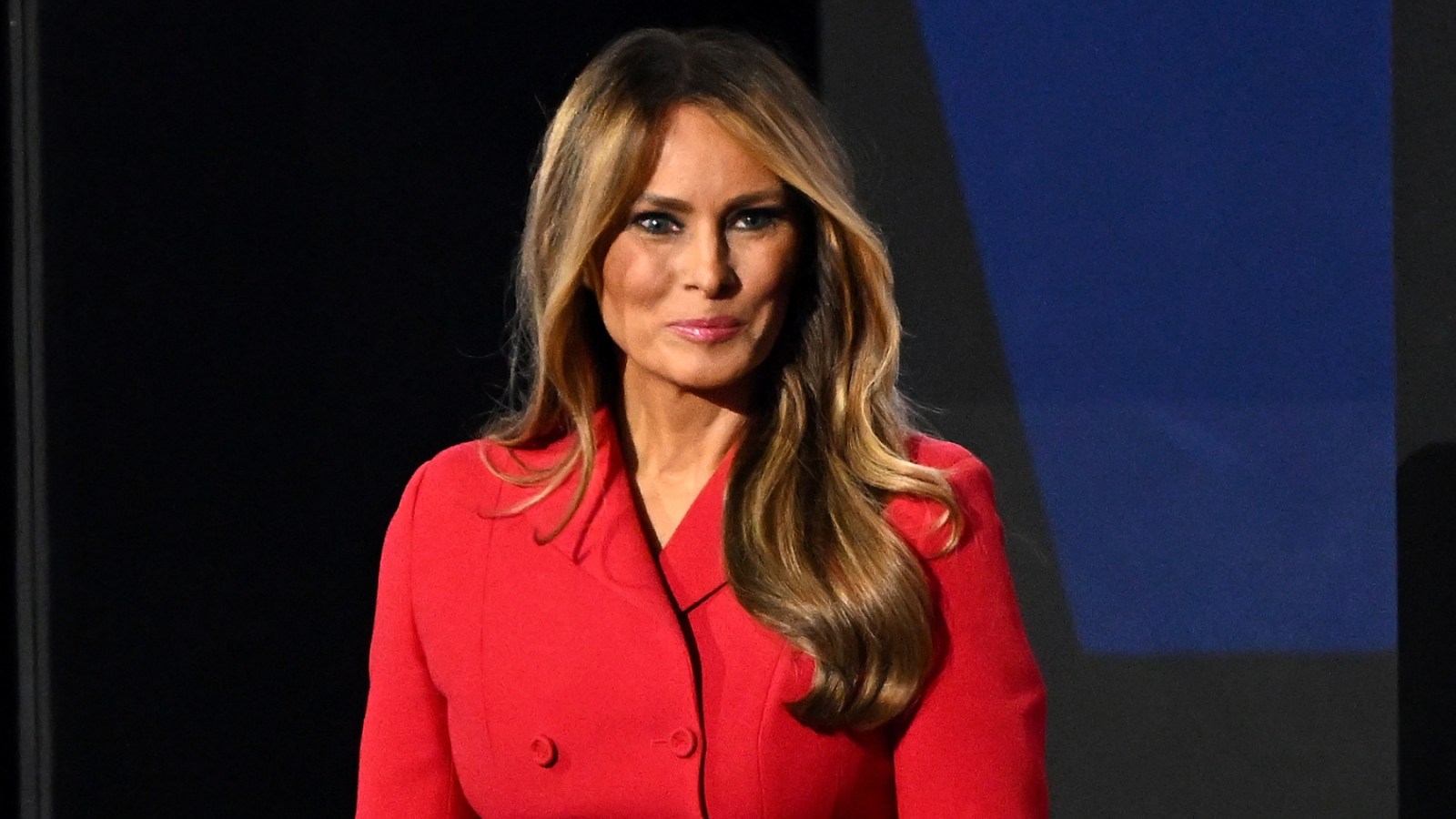 Melania Trump lance sa propre crypto-monnaie, $MELANIA, avant son retour à la Maison Blanche