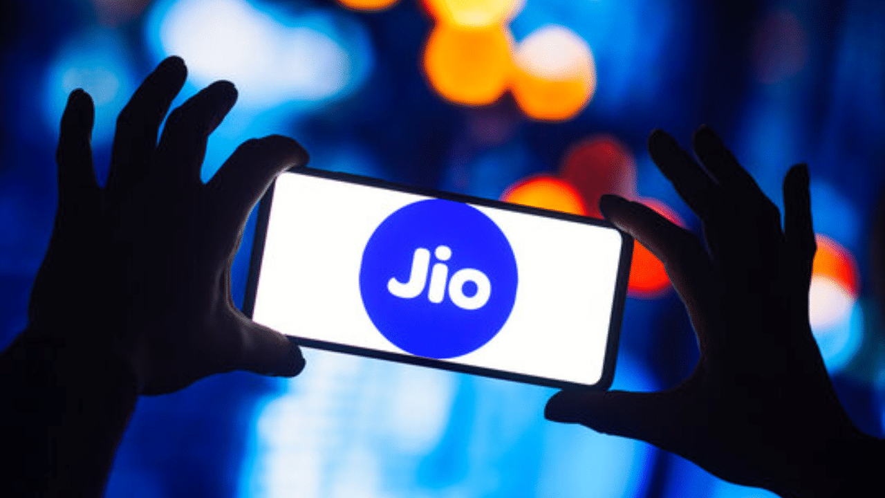 JioCoin de Mukesh Ambani : une nouvelle ère dans l'industrie indienne de la cryptographie