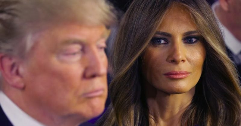 TRUMP and MELANIA Meme Coins Lose Billions in Value After Melania Unveils Her Own Token