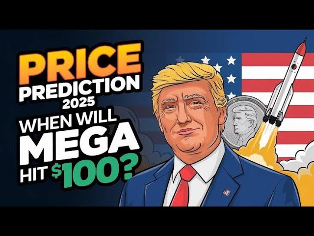 TRUMP SOL NC BTC DOT TOUTES LES PIÈCES MISE À JOUR