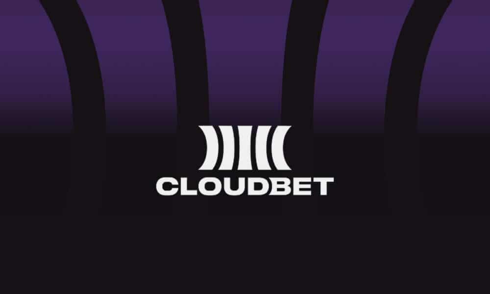 Cloudbet Adds Donald Trump's $TRUMP Token to Its List of Supported Cryptocurrencies