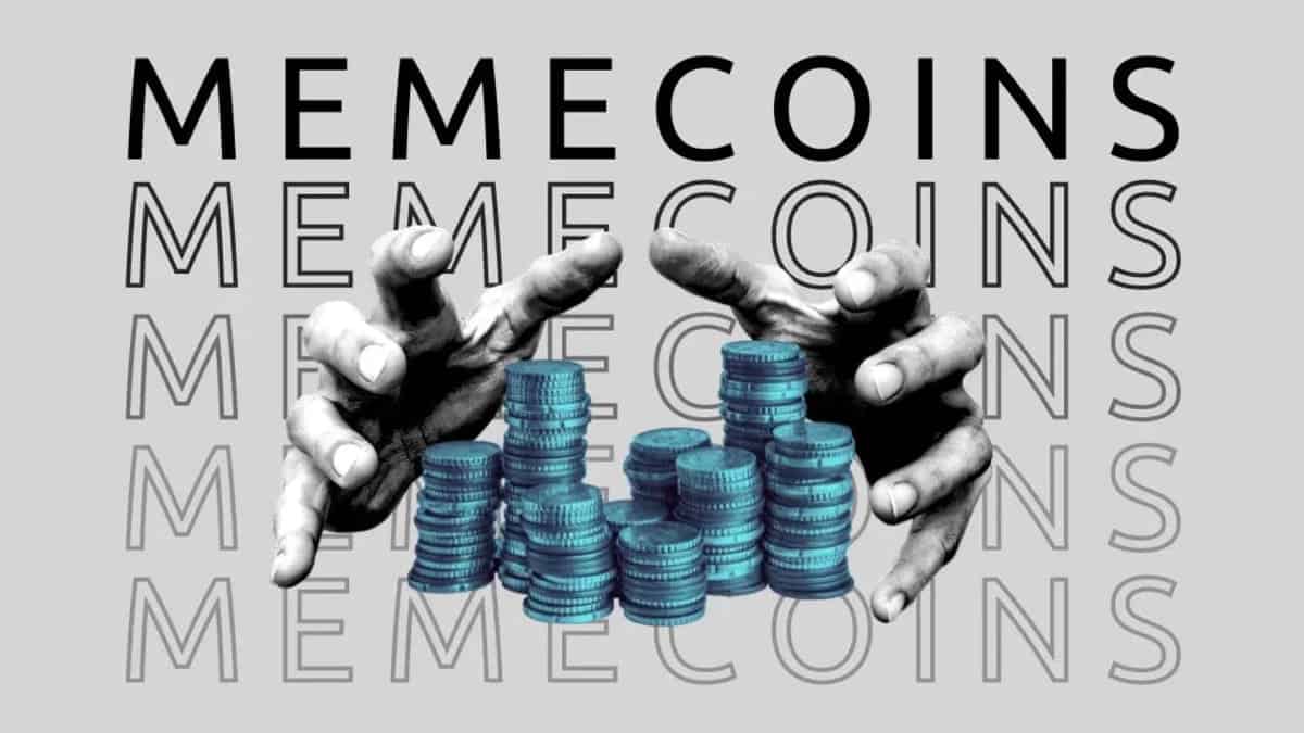 Memecoin Regulation Takes Center Stage as U.S. President-elect Donald Trump Launches TRUMP Memecoin