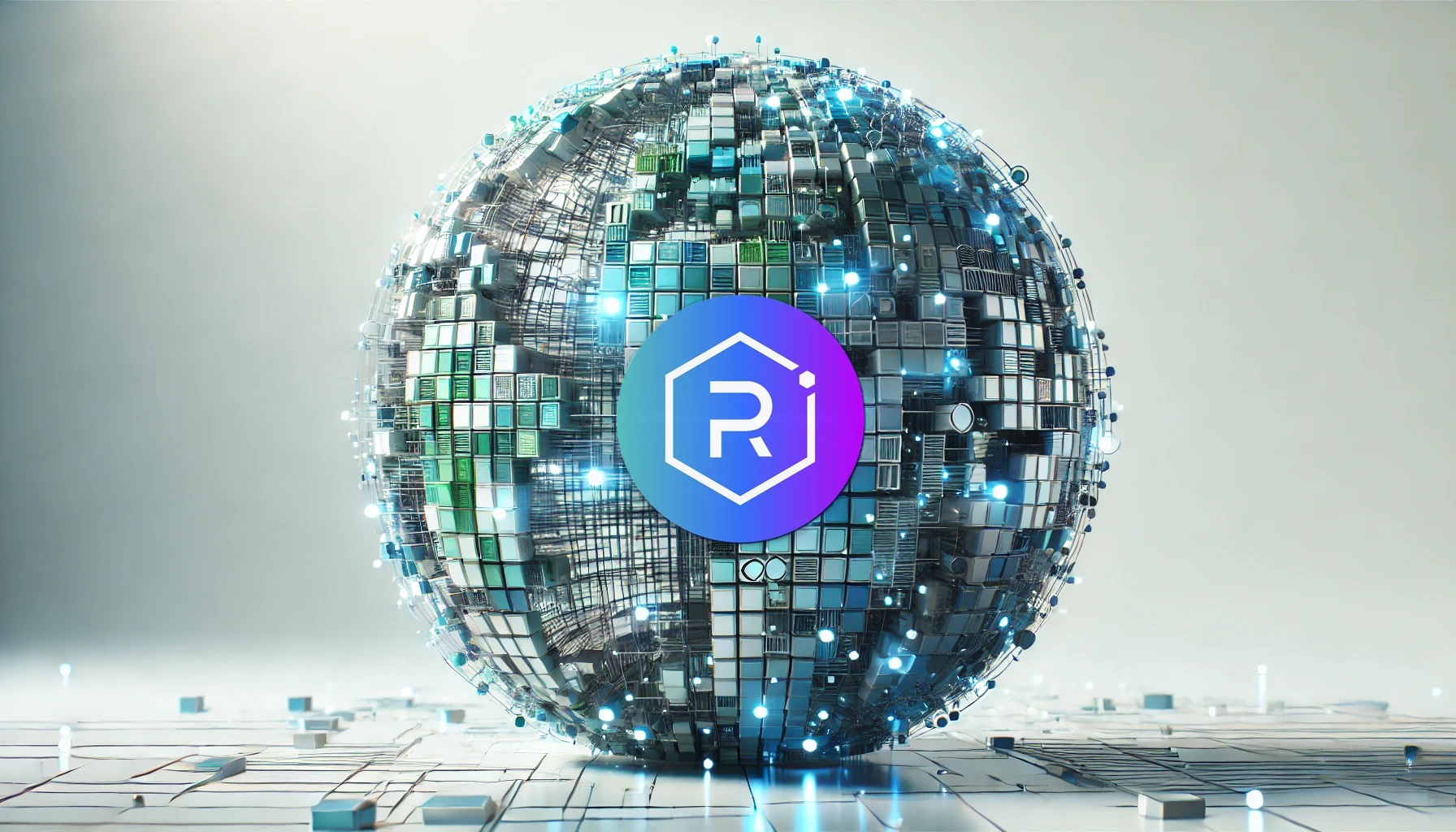 Raydium (RAY) Token Price Skyrockets by 23% in 24 Hours, TVL Hits ATH