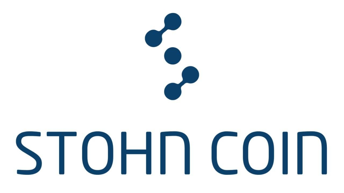 Stohn Coin Lists on MEXC, Unveils RUN FOR LIFE 2025 Event and Teases Exciting Developments