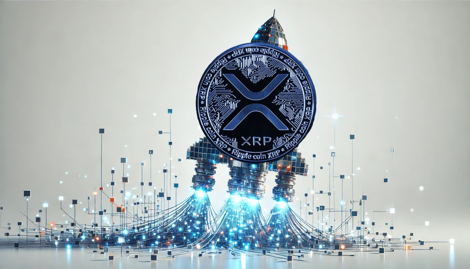 XRP(XRP) 가격 예측 2023: XRP가 마침내 ATH를 깨뜨릴까요?