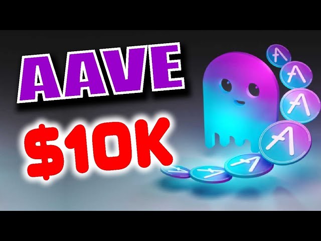 AAVE 빠른 업데이트 🚀 | AAVE 코인 가격 예측 | AAVE 코인 예측 2025 🚀🚀