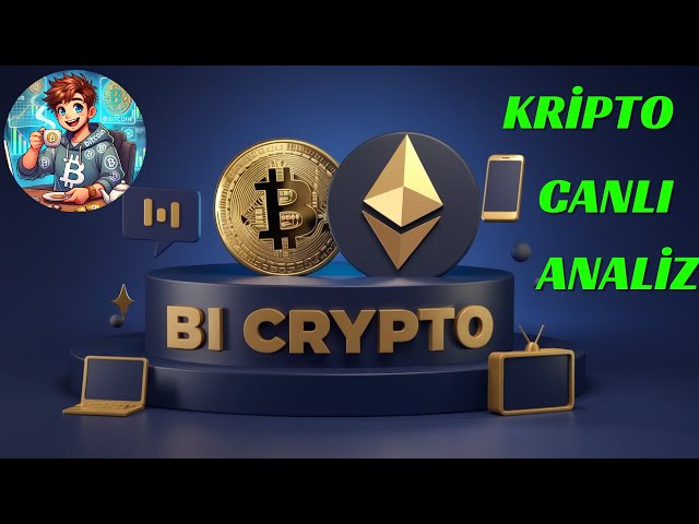 #BTC #ETH SON DURUM ALT COİN CANLI #ANALİZ #trump #shiba #btc #xrp #crypto #analiz