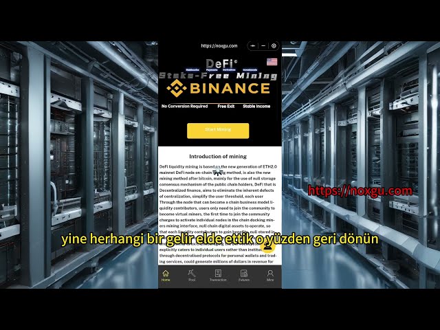 Free BNB Faucet BNB Coin Mining Earn Free Binance Bnb Coin Daily#bnb #bepic