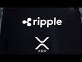 XRP 瑞波幣前員工投下炸彈！ ！ #xrp #瑞波 #xrpnews #比特幣