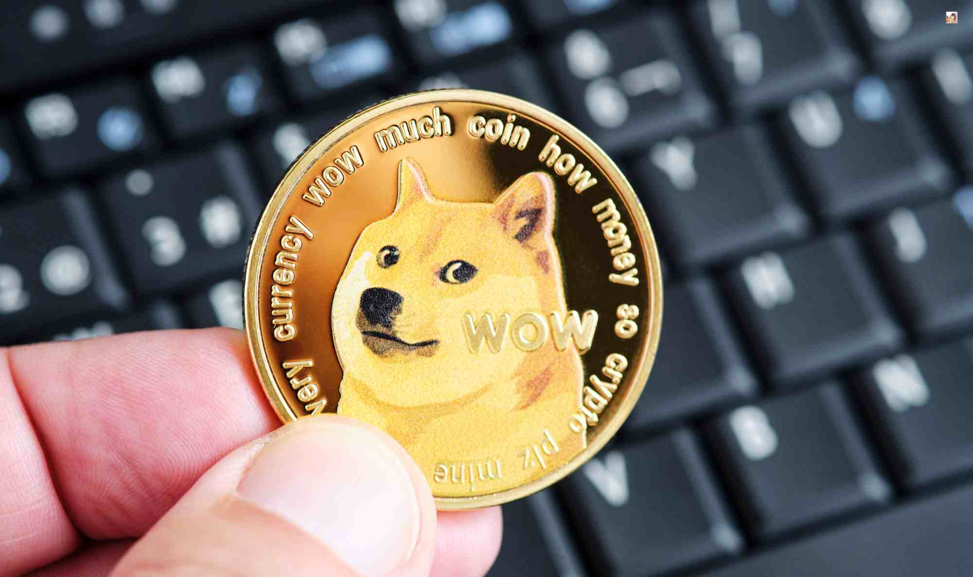 Prévisions de prix de Binance Coin, Sui et Dogecoin alors que Bitcoin s'approche d'un niveau record