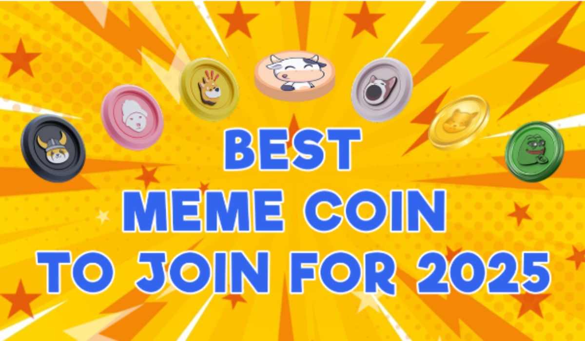 BTFD Coin: Der Meme Coin revolutioniert den Weltraum mit seinem Empfehlungsprogramm