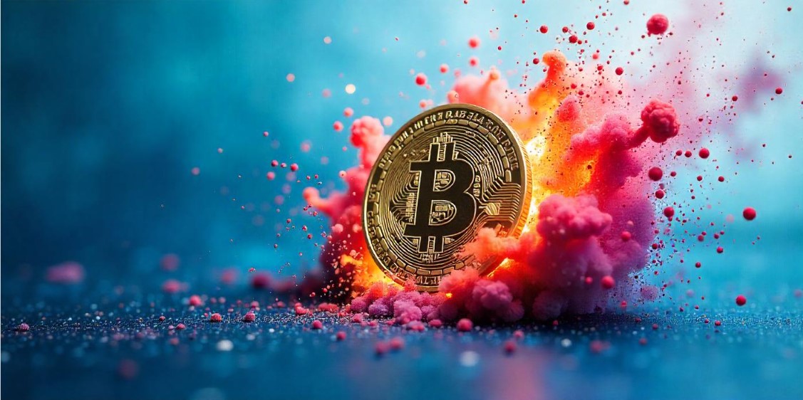 Ces 10 crypto-monnaies devraient exploser en 2025