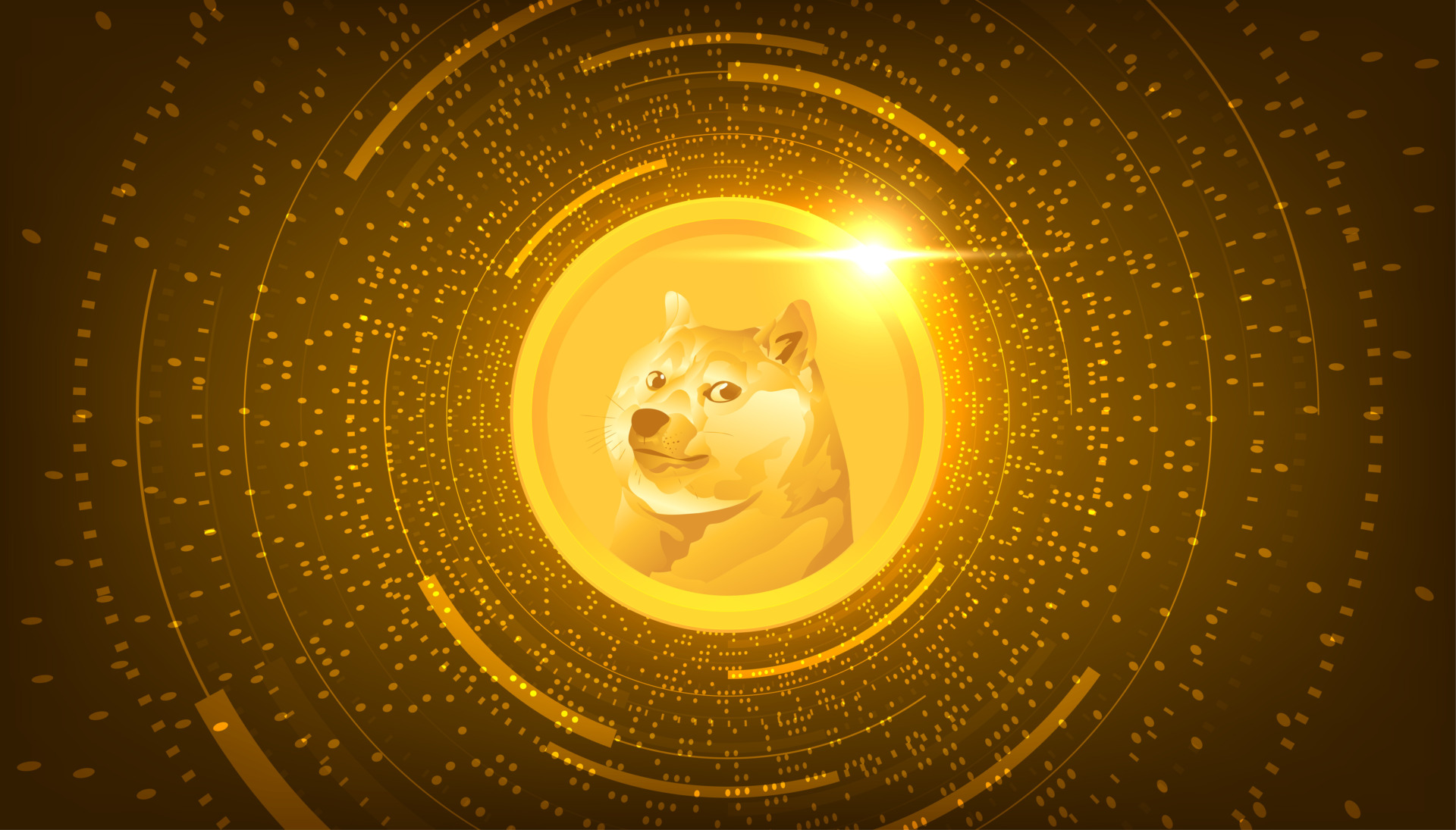 Elon Musk 덕분에 Dogecoin (DOGE)이 다시 헤드라인을 장식했습니다.