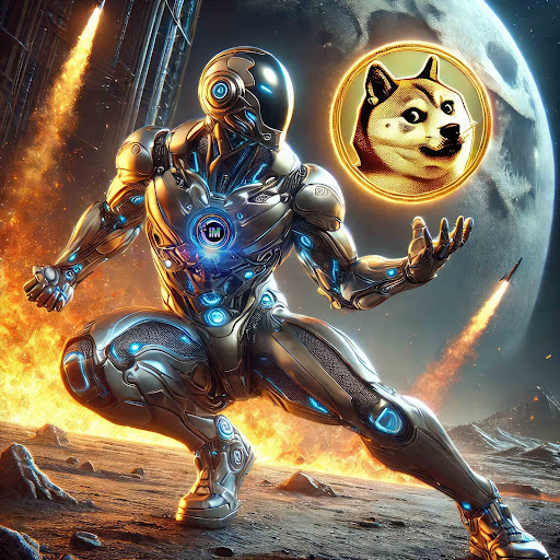 Dogecoin Price Drops By 10%: Reasons Behind DOGE’s Decline!