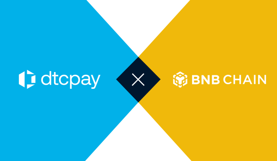 dtcpay s'associe à BNB Chain pour étendre les paiements Stablecoin en Asie du Sud-Est