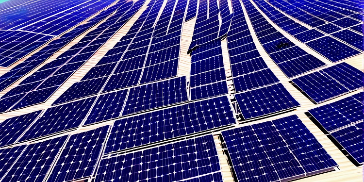 Enel GroupがConioと協力してAlgorandブロックチェーンでのソーラーパネルトークン化イニシアチブを開始 Enel GroupがConioと協力してAlgorandブロックチェーンでのソーラーパネルトークン化イニシアチブを開始