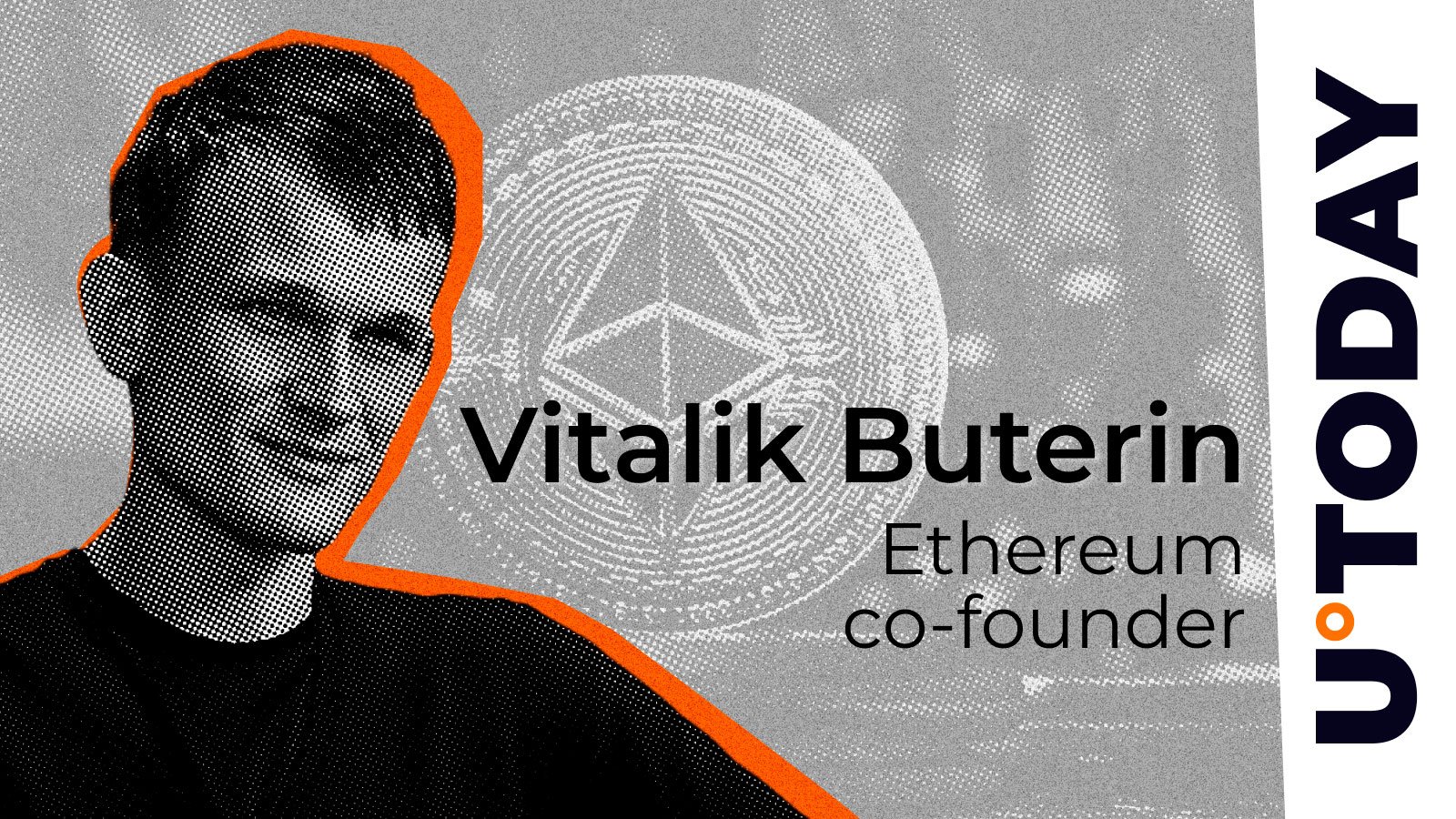 Die Ethereum Foundation (EF): Ihre Funktion und Rolle innerhalb des Ethereum-Ökosystems