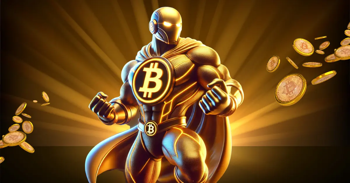 Fred Thiel Plans to Establish a Strategic Bitcoin Reserve (SBR) Across All 50 U.S. States