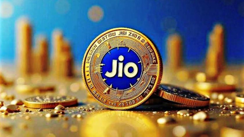 JioCoin：穆克什·安巴尼的信賴推動了加密貨幣革命？這是您需要知道的