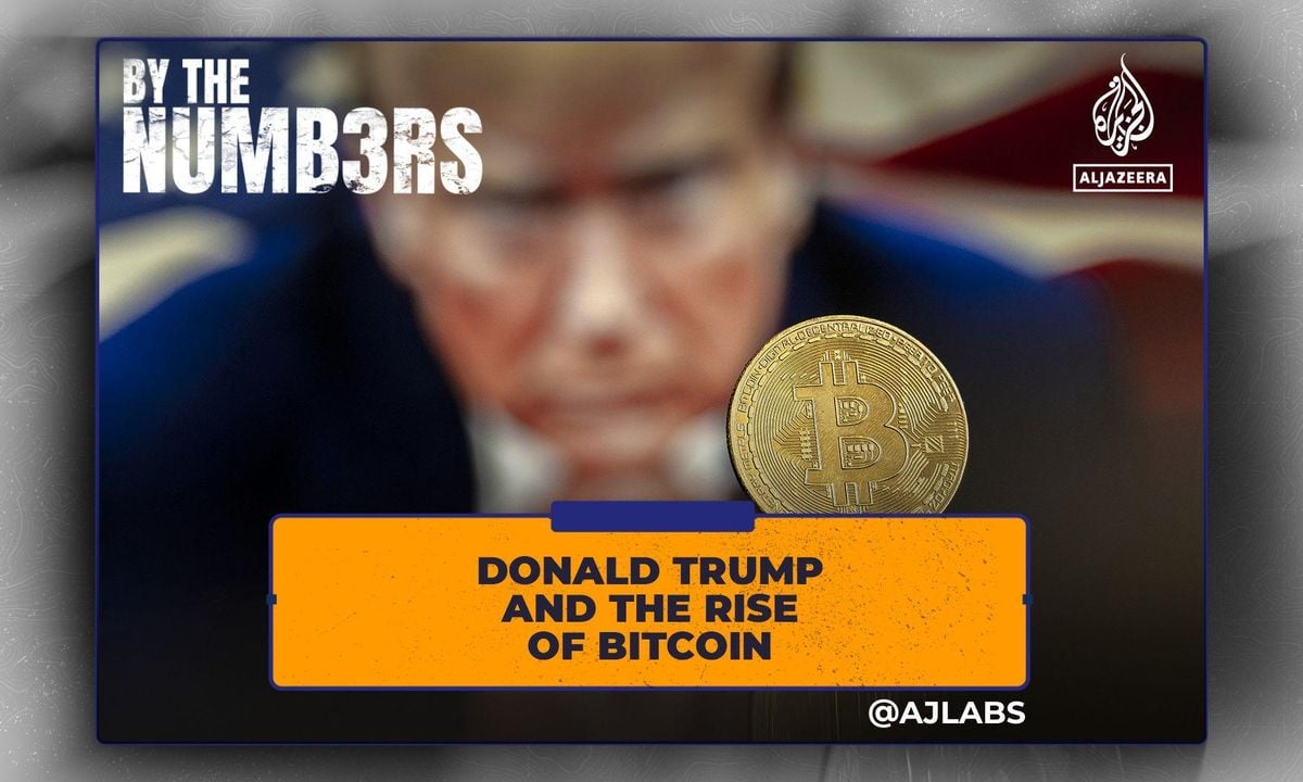 Les Meme Coins augmentent alors que Bitcoin franchit de nouvelles étapes avant l'investiture de Donald Trump