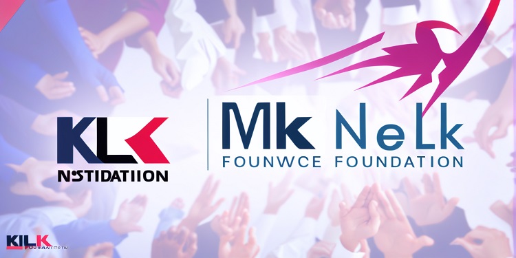 Mystiko Network and KLK Foundation Forge Strategic Partnership to Advance Web3 Solutions