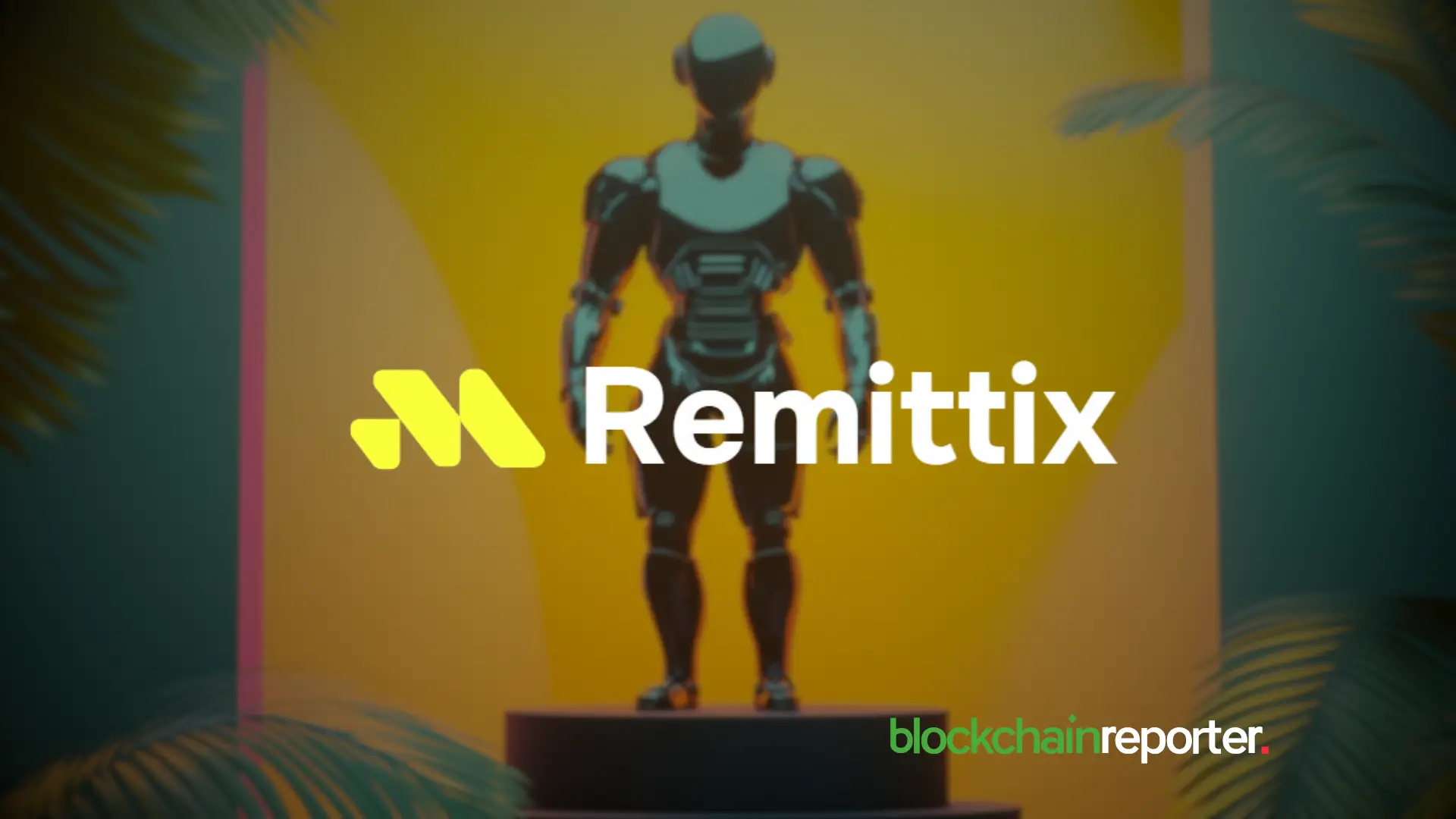 Remittix (RTX): Der neue Anwärter auf Cardano (ADA) und Ripple (XRP)