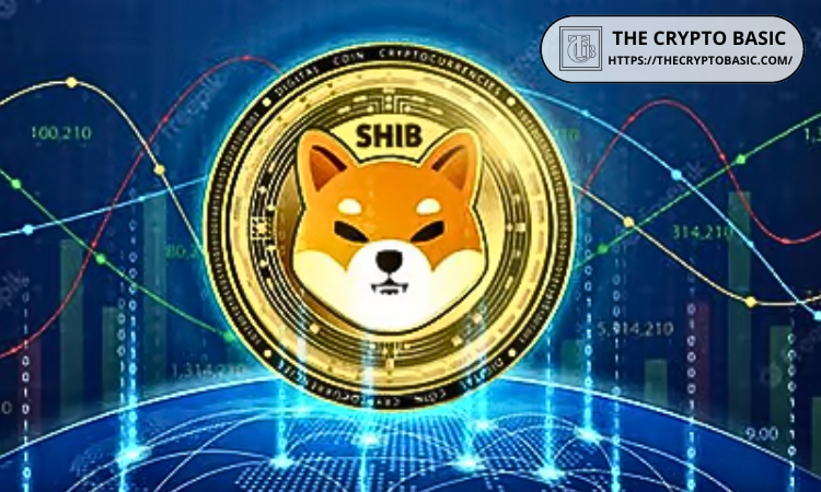 Shiba Inu 負責人強調 SHIB 的成就，同時回應有關以太坊基金會與開發者互動有限的投訴